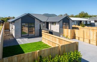 14 (5 Lots Koha Road, Taupo