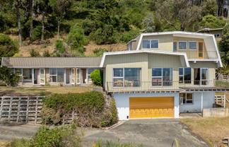 120 Ellendale Street, Marybank