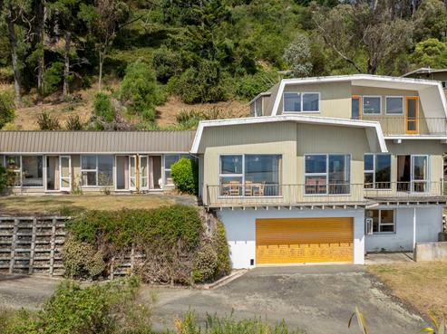 120 Ellendale Street, Marybank