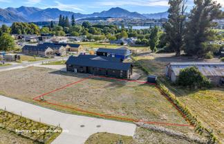 3 Glenbrook Lane, Wanaka