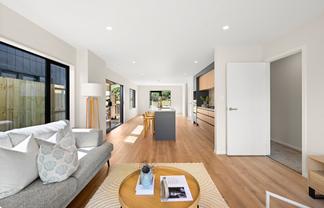 74 Overton Street, Rototuna North