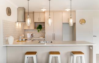 9 Roslyn Farm Street, Ramarama