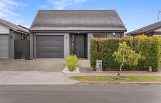 9 Roslyn Farm Street, Ramarama