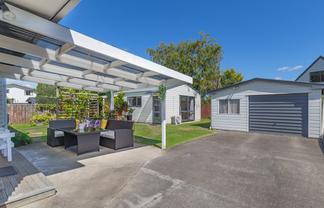 74 Kennedy Drive, Levin