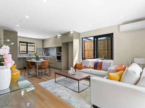 13 Hilda Road, Favona