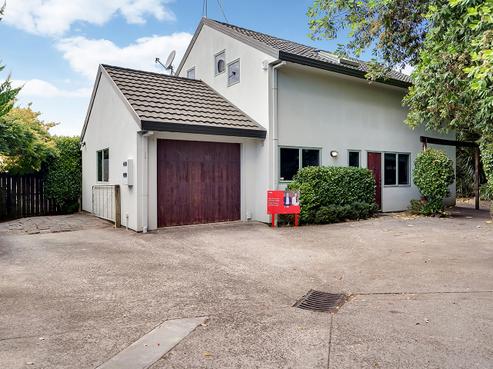 2/25B Abbotsford Street, Whitiora