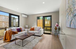 5/13 Hilda Road, Favona