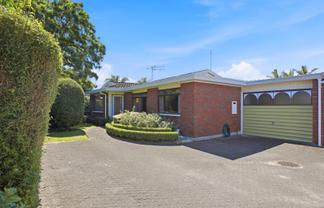 47B Lydbrook Place, Otumoetai
