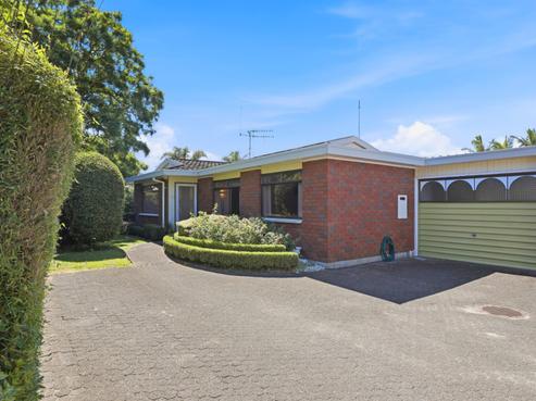 47B Lydbrook Place, Otumoetai