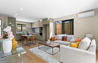 1/13 Hilda Road, Favona