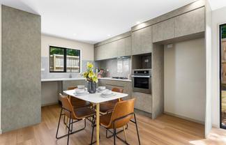 3/13 Hilda Road, Favona