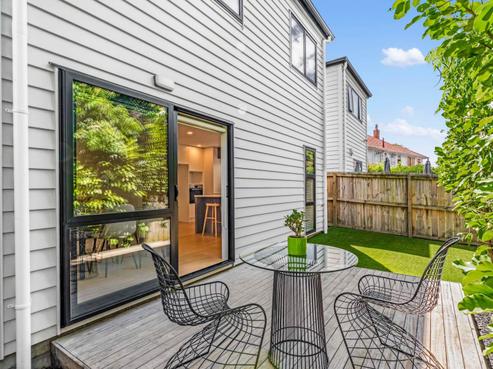 1A Inglewood Street, Waiotaiki Bay