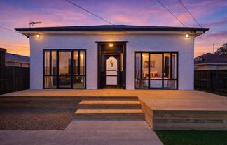 56 Nursery Road, Phillipstown