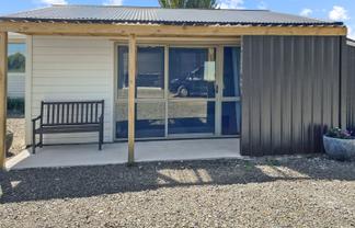 937 Pokuru Road, Te Awamutu