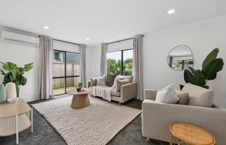 12A Resolution Road, Welcome Bay
