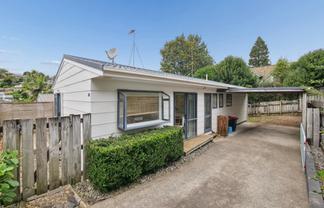 12A Resolution Road, Welcome Bay