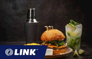 Fully Managed Hospitality Group | $776K EBITDA