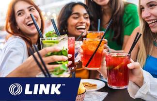 Major Hospo Opportunity | $776K EBITDA