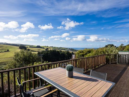 62 Puketai Street, Andersons Bay