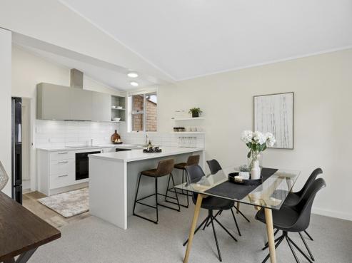 54 Drivers Road, Maori Hill