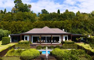 40 Riverstone Drive, Welcome Bay