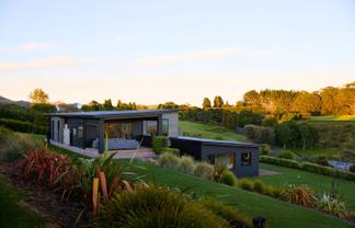 5 Chestnut Lane, Papamoa