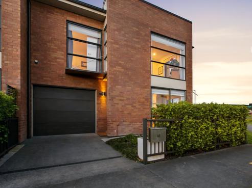 60 Stonemason Avenue, Stonefields