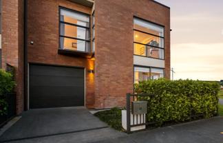 60 Stonemason Avenue, Stonefields