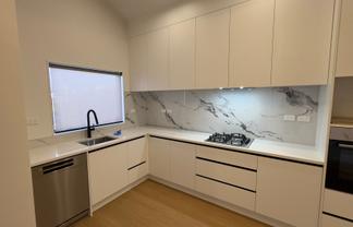 45 Puwha Street, Massey