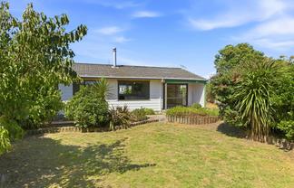 24b Olive Terrace, Paraparaumu Beach