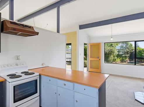 24B Olive Terrace, Paraparaumu Beach