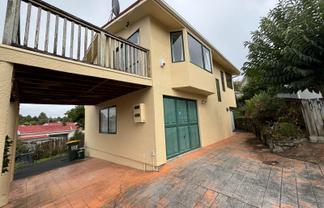 80E Tirimoana Road, Te Atatu South