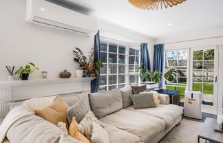 40 Clifton Terrace, Fitzherbert