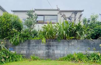 13 Calvert Road, Moturoa