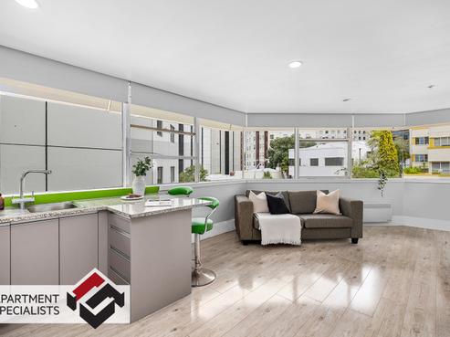 2 Whitaker Place, Grafton