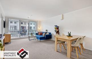 20 Charlotte Street, Eden Terrace