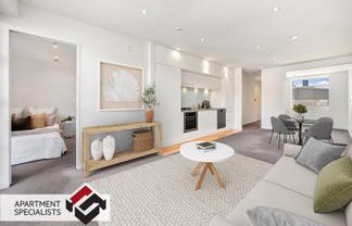 19 Surrey Crescent, Grey Lynn