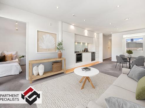 19 Surrey Crescent, Grey Lynn
