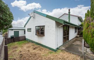 349 South Road, Caversham