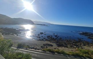 114 The Esplanade, Houghton Bay