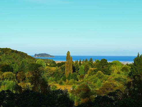 123 Marahau Valley Road, Kaiteriteri
