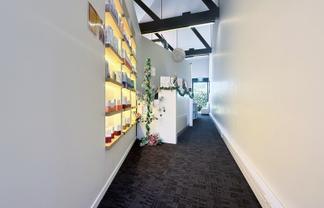 ex Beauty Spa | Herne Bay | 139 m2