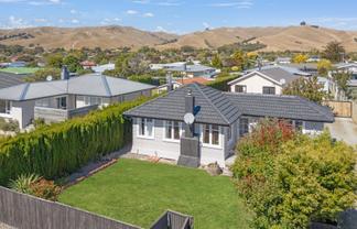 88b Hospital Road, Witherlea