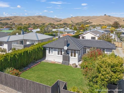 88B Hospital Road, Witherlea