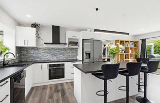 24C Sidey Quay, Kaiapoi