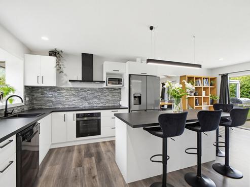 24C Sidey Quay, Kaiapoi