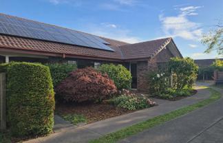 54 Solway Avenue, Ilam