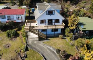 4 Gosling Grove, Turangi