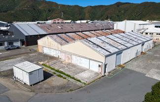 It’s Got Big Potential! 