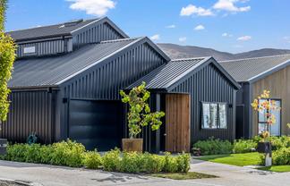 2 Magnum Drive, Cromwell